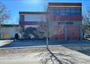 205 Webster St photo